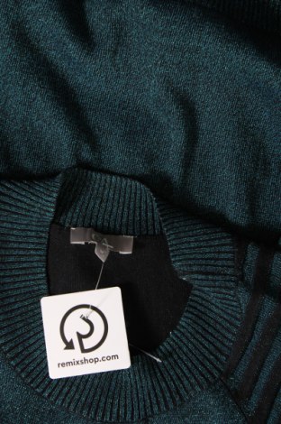 Damenpullover C&A, Größe M, Farbe Blau, Preis € 10,49