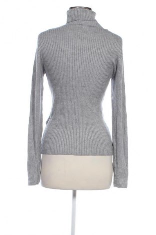 Damenpullover C&A, Größe M, Farbe Grau, Preis € 20,49