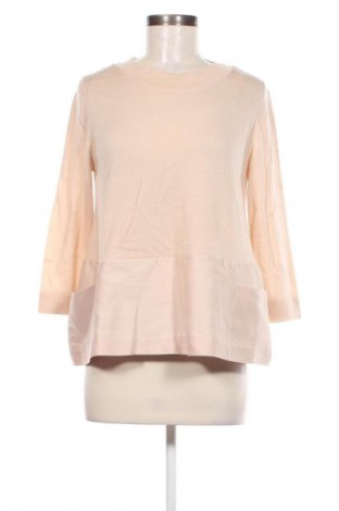 Damenpullover COS, Größe M, Farbe Beige, Preis € 22,49