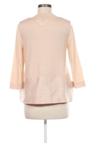 Damenpullover COS, Größe M, Farbe Beige, Preis 22,49 €