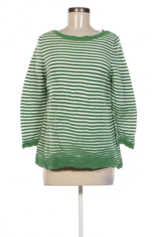 Damenpullover COS, Größe M, Farbe Mehrfarbig, Preis € 43,49