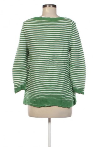 Damenpullover COS, Größe M, Farbe Mehrfarbig, Preis € 43,49