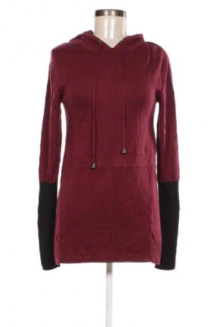 Damenpullover Cable & Gauge, Größe M, Farbe Rot, Preis € 10,49