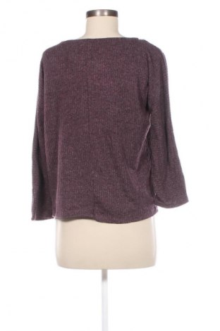 Damenpullover Cable & Gauge, Größe L, Farbe Lila, Preis € 20,49