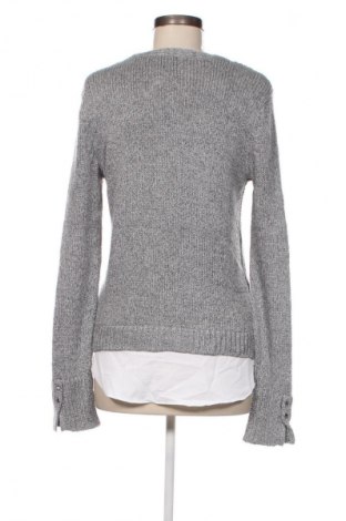 Damenpullover Calvin Klein, Größe XS, Farbe Grau, Preis € 43,99