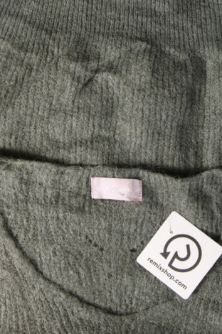 Damenpullover Cami, Größe M, Farbe Grün, Preis € 10,49