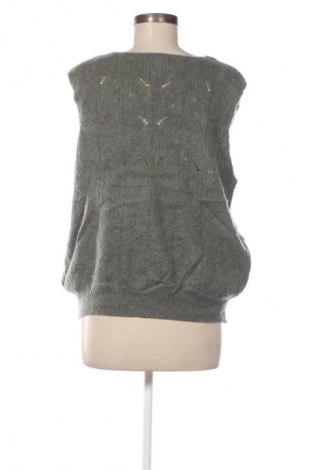 Damenpullover Cami, Größe M, Farbe Grün, Preis € 9,49