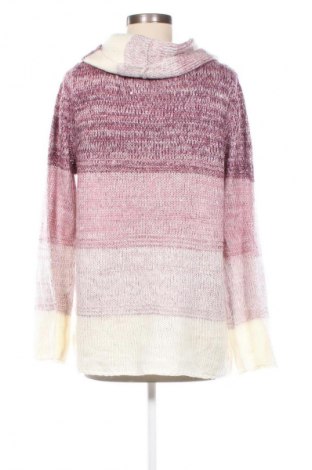 Damenpullover Canda, Größe M, Farbe Rosa, Preis 20,49 €