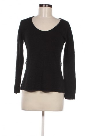 Damenpullover Carol Rose, Größe M, Farbe Schwarz, Preis 10,49 €