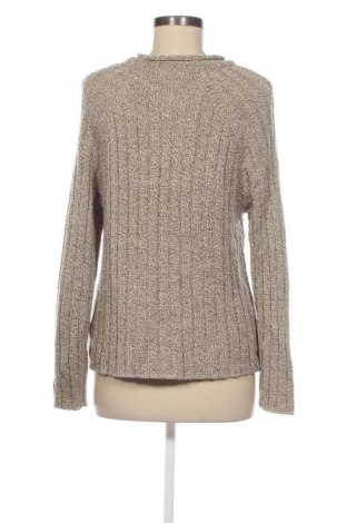 Damenpullover Carolyn Taylor, Größe L, Farbe Mehrfarbig, Preis 11,49 €