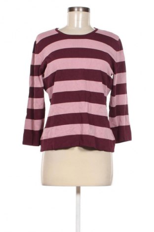 Damenpullover Casual Corner, Größe XL, Farbe Mehrfarbig, Preis € 12,49