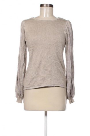 Damenpullover Catherine Malandrino, Größe M, Farbe Grau, Preis € 14,99