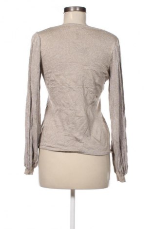 Damenpullover Catherine Malandrino, Größe M, Farbe Grau, Preis 14,99 €