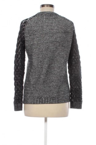 Damenpullover CeCe, Größe M, Farbe Grau, Preis € 28,49