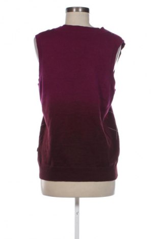 Damenpullover Cecil, Größe L, Farbe Lila, Preis € 11,99