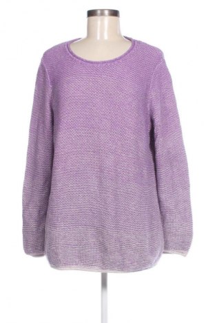 Damenpullover Cecil, Größe XL, Farbe Mehrfarbig, Preis € 15,99