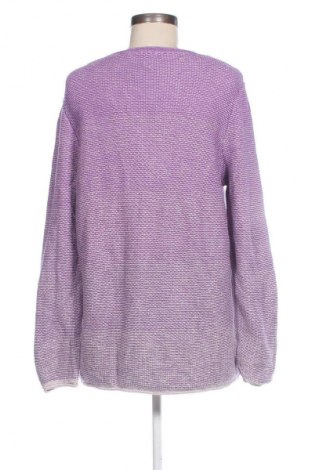 Damski sweter Cecil, Rozmiar XL, Kolor Kolorowy, Cena 72,99 zł