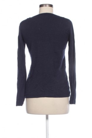 Damenpullover Cecil, Größe S, Farbe Blau, Preis € 14,99