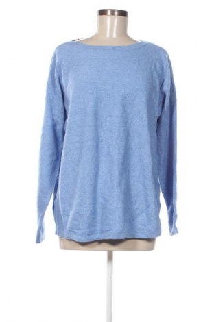 Damenpullover Cecil, Größe XL, Farbe Blau, Preis € 28,99