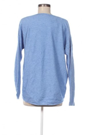 Damenpullover Cecil, Größe XL, Farbe Blau, Preis € 17,99