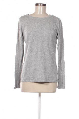 Damenpullover Cecil, Größe S, Farbe Grau, Preis 15,99 €