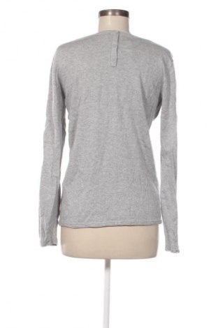 Damenpullover Cecil, Größe S, Farbe Grau, Preis € 15,99