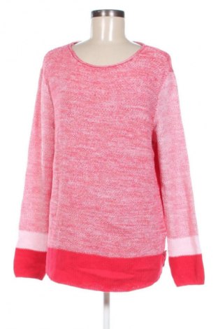 Damenpullover Cecil, Größe L, Farbe Rosa, Preis 15,99 €