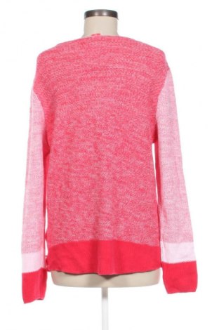 Damenpullover Cecil, Größe L, Farbe Rosa, Preis € 14,99