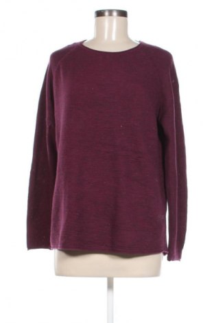 Damenpullover Cecil, Größe M, Farbe Lila, Preis € 28,99