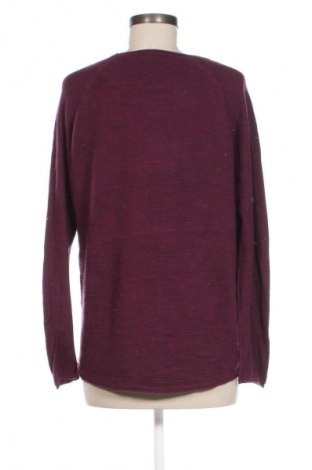 Damenpullover Cecil, Größe M, Farbe Lila, Preis € 14,99