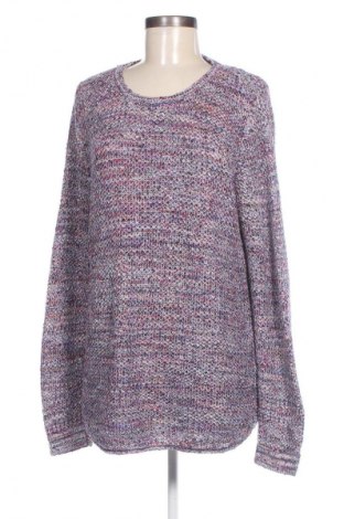 Damenpullover Cecil, Größe XL, Farbe Mehrfarbig, Preis 15,99 €