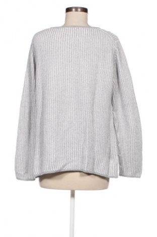 Damenpullover Cecil, Größe L, Farbe Grau, Preis € 14,99