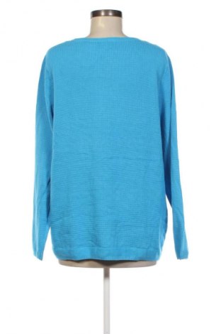 Damenpullover Cecil, Größe XL, Farbe Blau, Preis 12,49 €