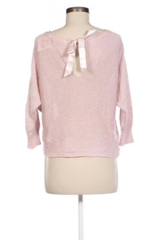 Damenpullover Charget, Größe M, Farbe Rosa, Preis 14,99 €