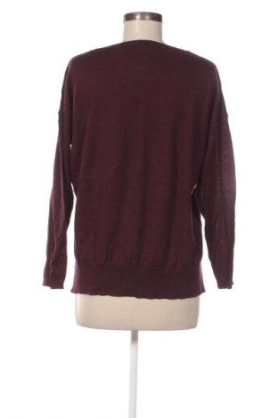 Damenpullover Charles Vogele, Größe M, Farbe Rot, Preis € 11,49