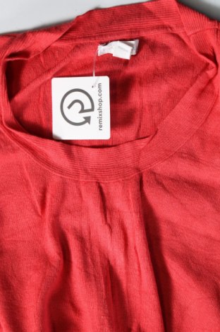 Damenpullover Charter Club, Größe XL, Farbe Rot, Preis € 5,99