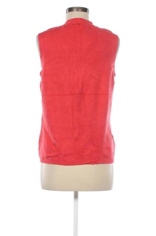 Damenpullover Charter Club, Größe XL, Farbe Rot, Preis € 5,99