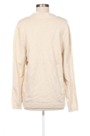 Damenpullover Charter Club, Größe XL, Farbe Beige, Preis 15,99 €