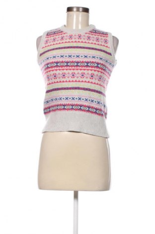 Damenpullover Chiaramente, Größe S, Farbe Mehrfarbig, Preis € 46,99