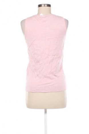 Damenpullover Chic, Größe M, Farbe Rosa, Preis € 4,99