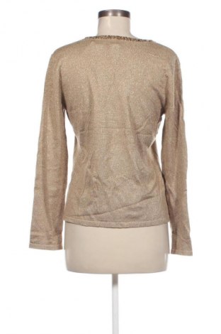 Damenpullover Chico's, Größe L, Farbe Beige, Preis € 4,99