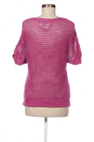 Damenpullover Chico's, Größe M, Farbe Rosa, Preis € 43,49