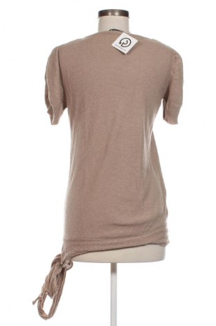 Damenpullover Choice, Größe M, Farbe Beige, Preis € 8,99