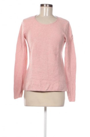 Damenpullover Christian Berg, Größe S, Farbe Rosa, Preis € 23,99