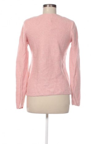 Damenpullover Christian Berg, Größe S, Farbe Rosa, Preis € 13,49