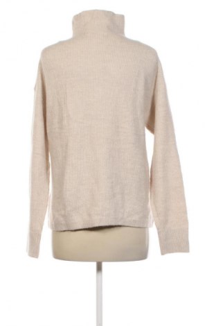 Damenpullover Christian Berg, Größe M, Farbe Beige, Preis € 13,49