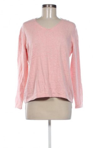 Damenpullover Christian Berg, Größe XL, Farbe Rosa, Preis € 14,99