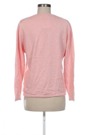 Damenpullover Christian Berg, Größe XL, Farbe Rosa, Preis € 13,49