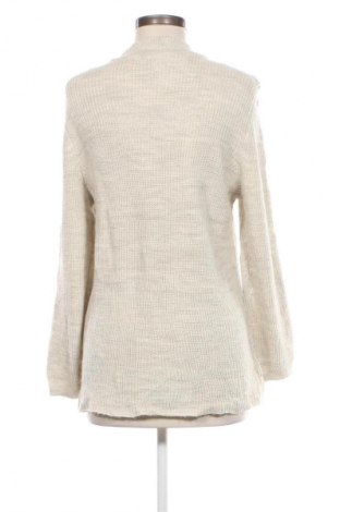 Damenpullover Christopher & Banks, Größe L, Farbe Beige, Preis € 11,49