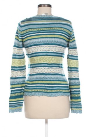 Damenpullover Christopher & Banks, Größe M, Farbe Mehrfarbig, Preis € 5,49